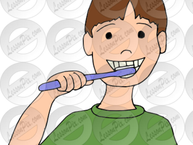 Cartoon Clipart (640x480), Png Download