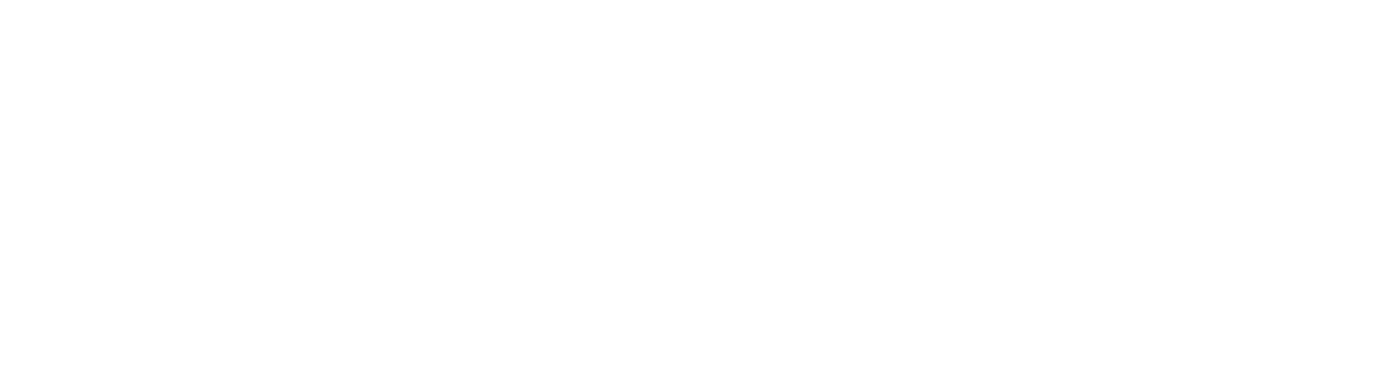 Menu - Breckenridge Ski Resort Clipart (3000x1000), Png Download