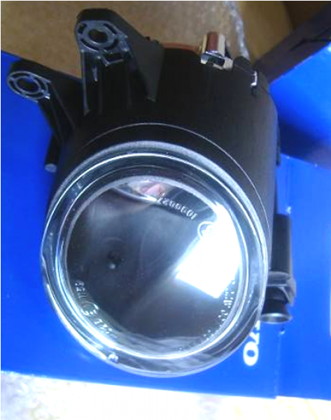 Lens Clipart (600x600), Png Download