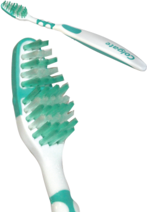Tooth Brush Png Free Download - Toothbrush Clipart (600x755), Png Download