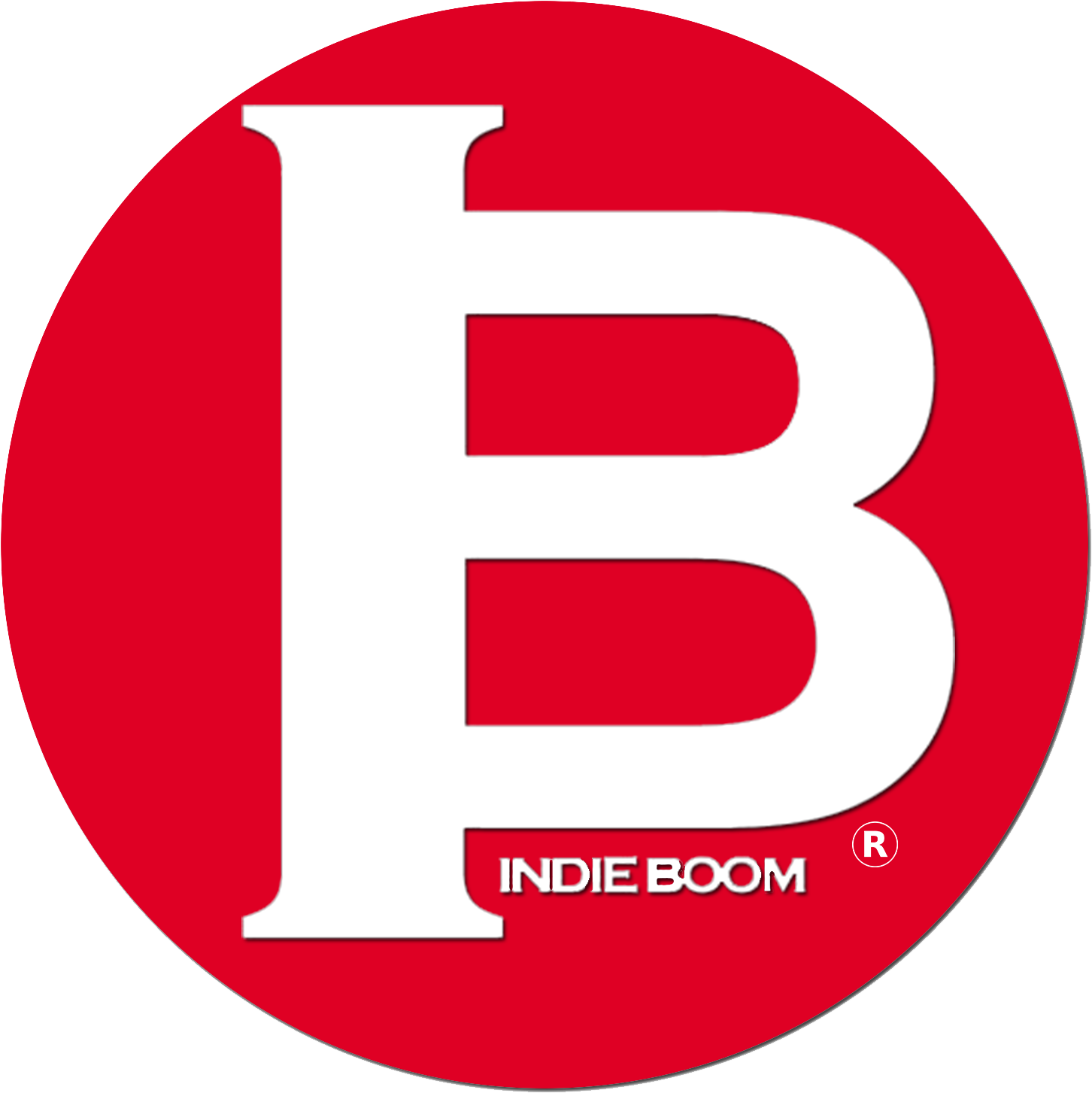 King Pen The Album - Ville De Saint Etienne Clipart (1500x1500), Png Download