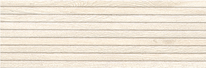 Darkness Clipart (700x850), Png Download