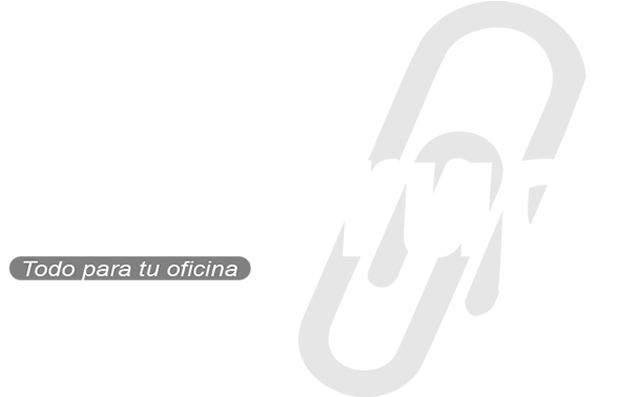 Ofigrup - Graphic Design Clipart (703x449), Png Download