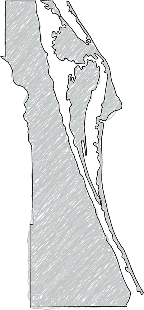 Download Tiff* File - Line Art Clipart (477x1024), Png Download