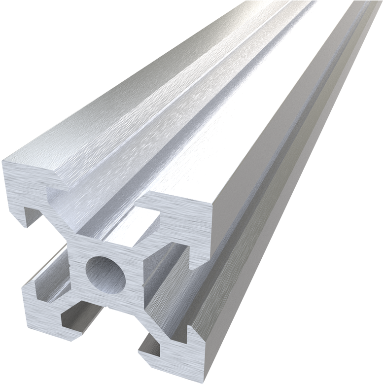 Download Transparent Png - Plank Clipart (779x781), Png Download