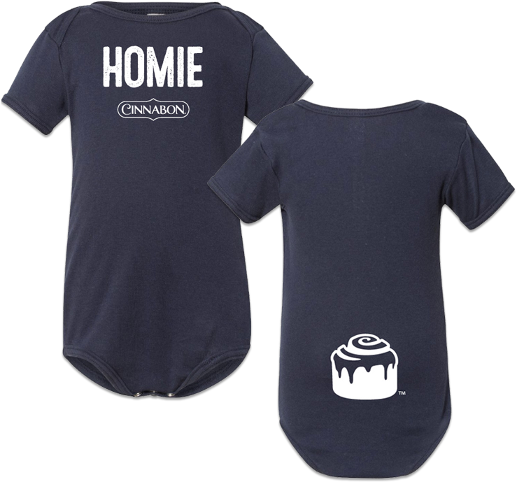 2019 Parent Child Matching Family Shirt - Active Shirt Clipart (750x750), Png Download