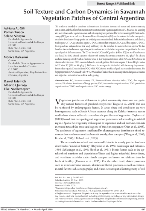 Pdf - Lamorat Meeting Some Hermits Clipart (600x776), Png Download