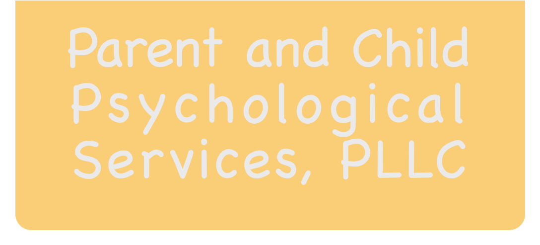 Parent And Child Psychological Services, Pllc - Beige Clipart (1920x700), Png Download