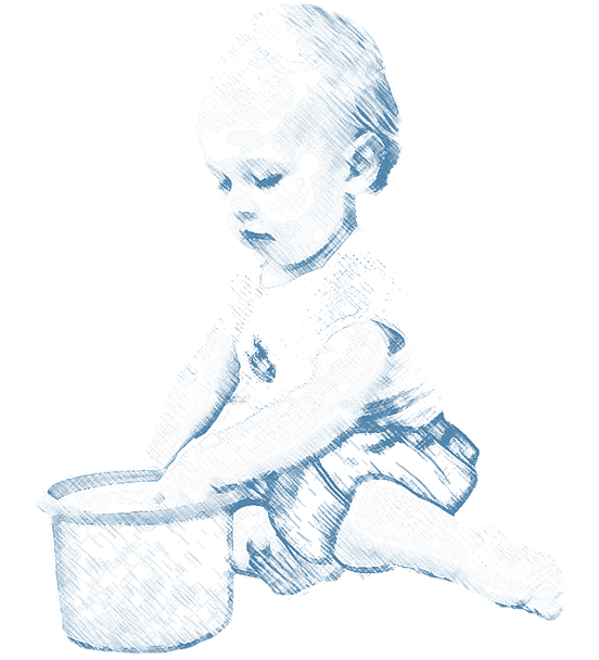 Redwood City - Statue Clipart (762x797), Png Download