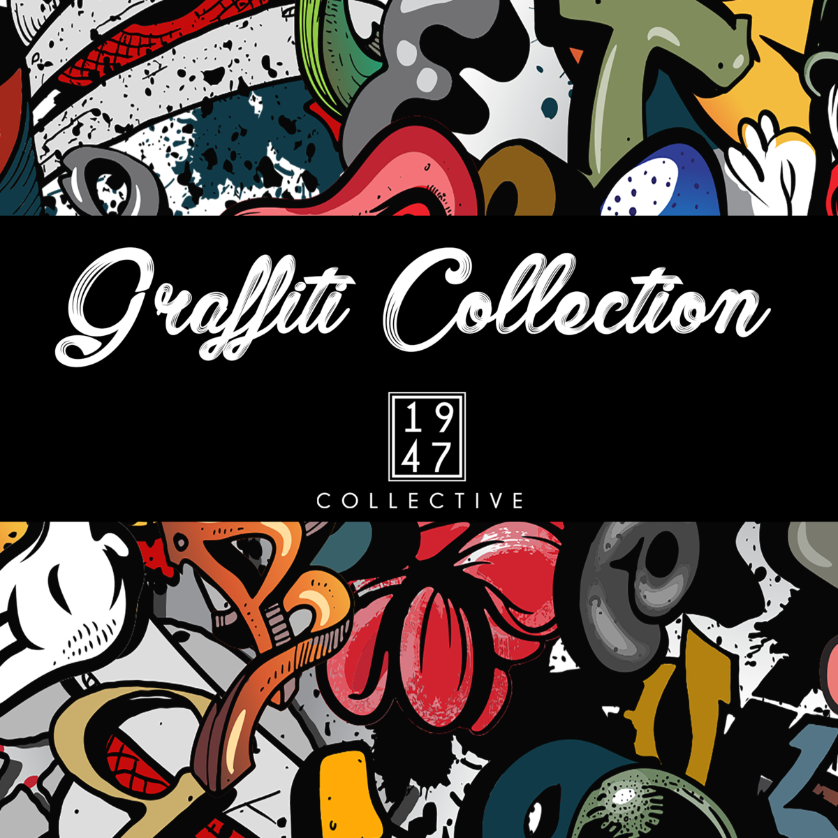 Poster Clipart (1200x1200), Png Download