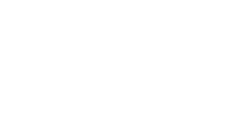Ahn Neighborhood Hospital Logo In White - Graphic Design Clipart (800x437), Png Download