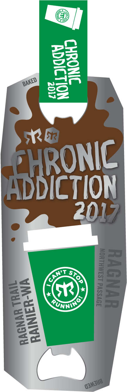 Chronic-addiction - Juicebox Clipart (1260x1368), Png Download
