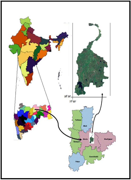 International Journal Of Scientific & Engineering Research - Atlas Clipart (553x762), Png Download