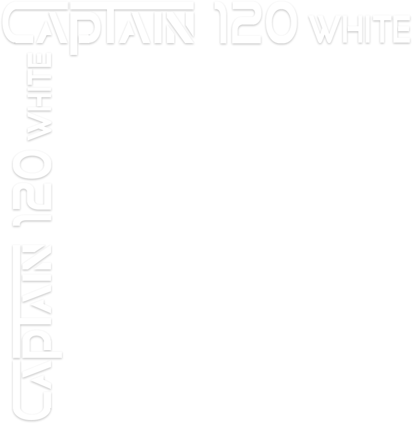 Apparence Steam Punk Incroyable - Paper Clipart (1027x919), Png Download