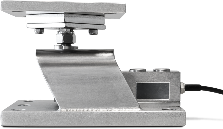 "ksbx" Series Stainless Steel Kit, For Sbk/sbx Shear - Machine Tool Clipart (800x800), Png Download