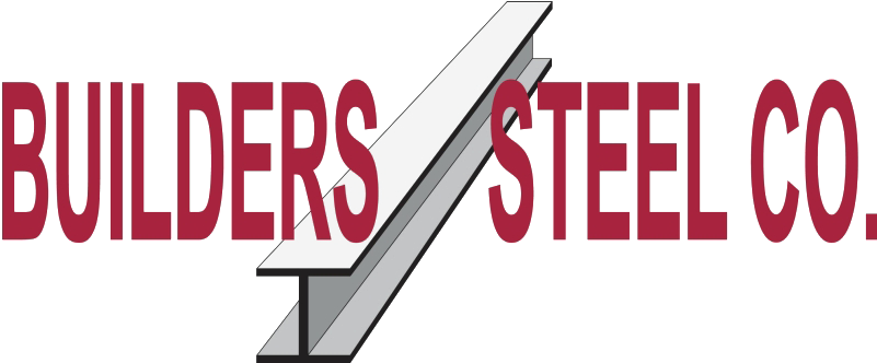 Steel Builders Clipart (800x400), Png Download