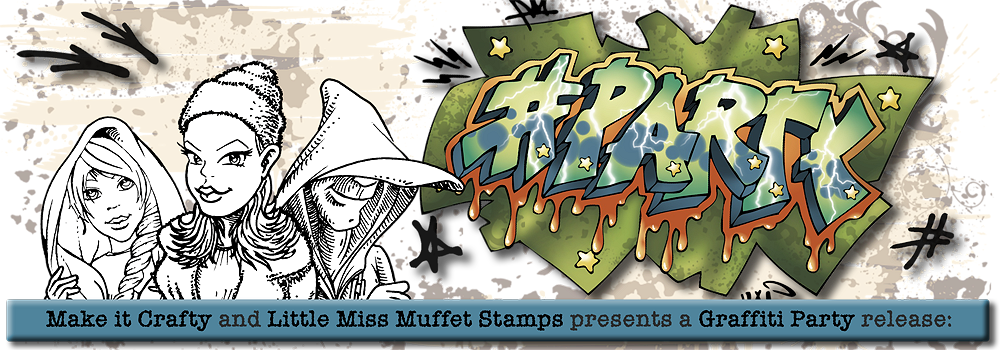 Cartoon Clipart (1000x350), Png Download