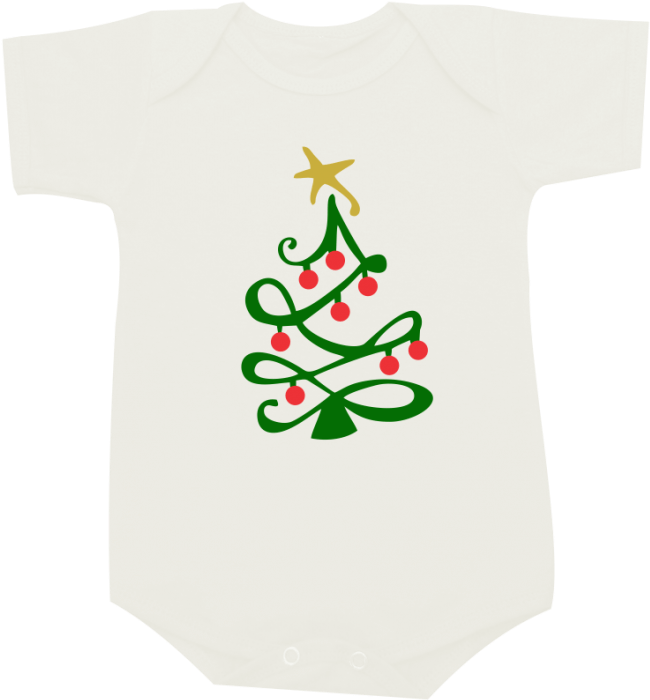 Frases Sertanejas Tiao Carreiro Clipart (800x800), Png Download