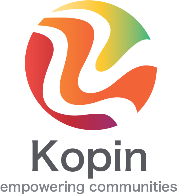 Gallery - Kopin Malta Clipart (1203x954), Png Download