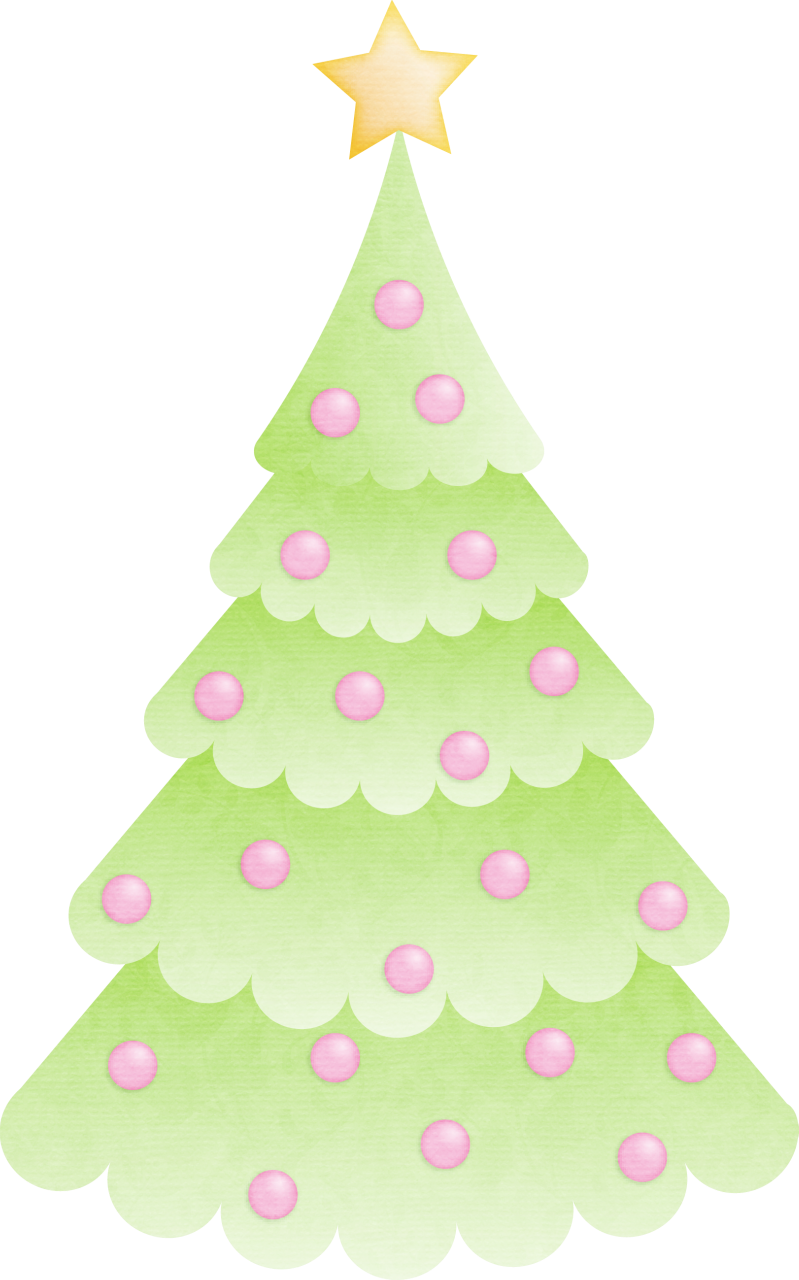 Çɧríʂtṃɑʂ Çɧєєr Natal, Arvores, Luzes De Natal, Árvore - Christmas Tree Clipart (799x1280), Png Download