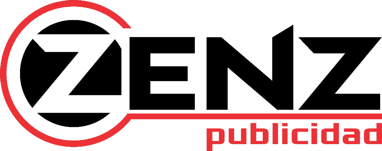 Letras 3d - Graphic Design Clipart (1280x506), Png Download