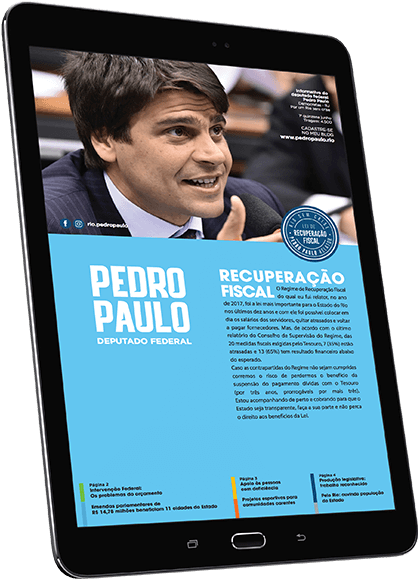 Header 0000 Tablet - Smartphone Clipart (1400x720), Png Download