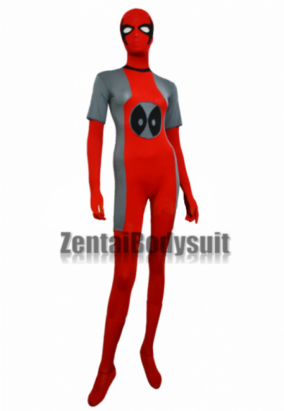 Standing Clipart (800x800), Png Download