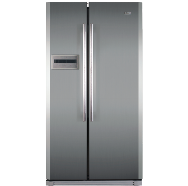 Más Vistas - Haier Fridge 398 Price In Pakistan Clipart (600x600), Png Download