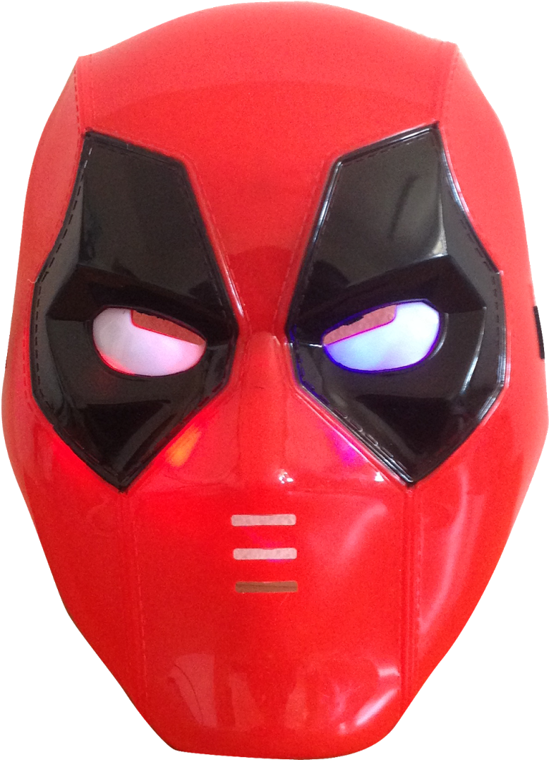Mask Clipart (1600x1600), Png Download