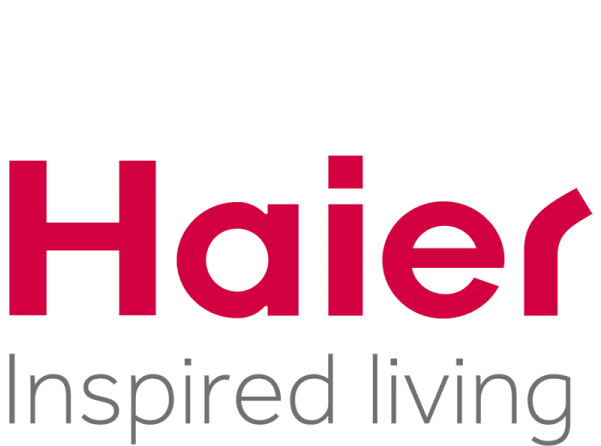 Hrb 701ff Ss French Door - Graphic Design Clipart (600x600), Png Download