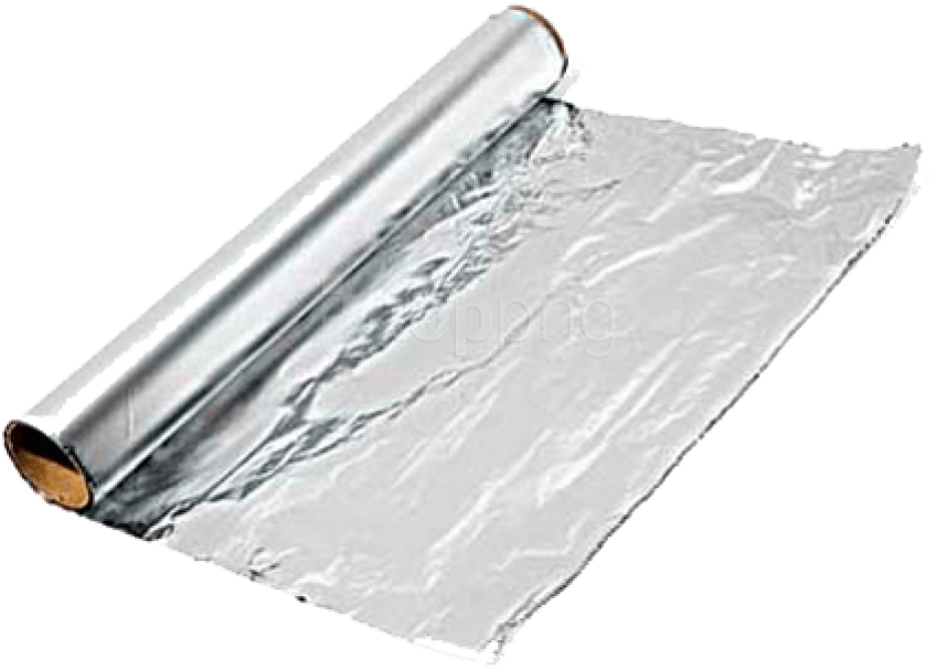 Download Aluminum Png Images Background - Aluminum Png Clipart (850x635), Png Download