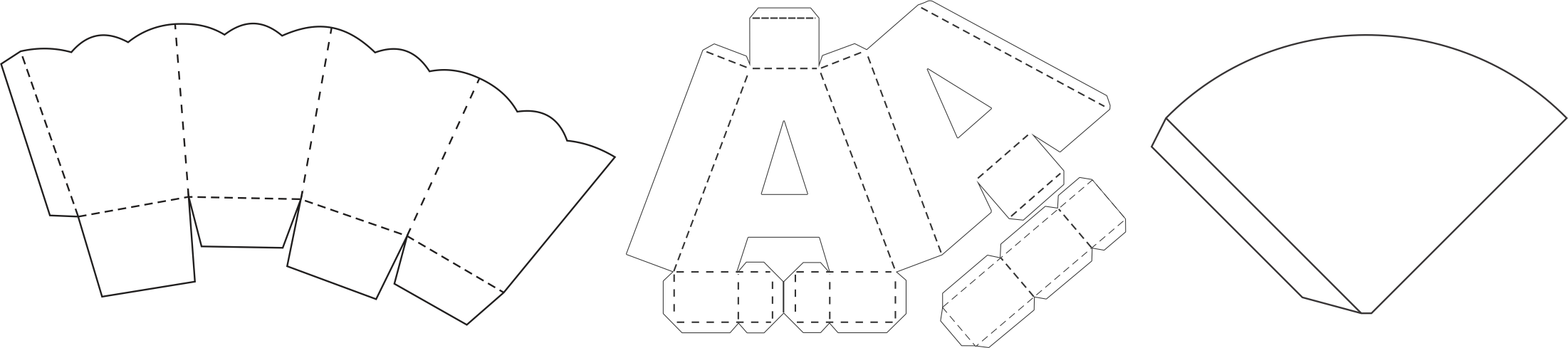Featured image of post Molde Letra S 3D Aqui no blog molde de letras voc pode baixar gratuitamente uma infinidade de alfabetos e n meros para utilizar em artesanato ou projetos educacionais