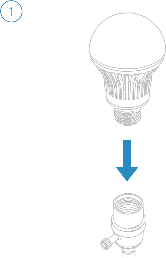 Light Bulb Logo Png - Sketch Clipart (636x990), Png Download