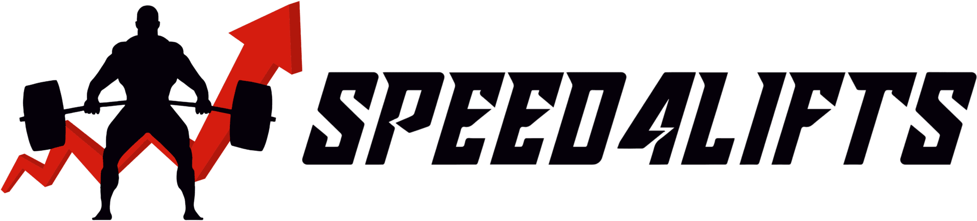 Graphic Design Clipart (2048x623), Png Download