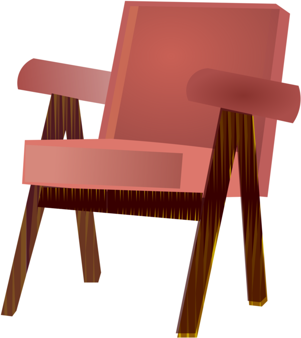 Chair Computer Icons Download Couch Furniture - เก้าอี้ ...