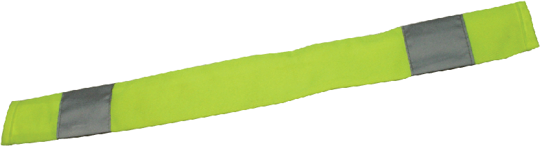 Strap Clipart (800x800), Png Download