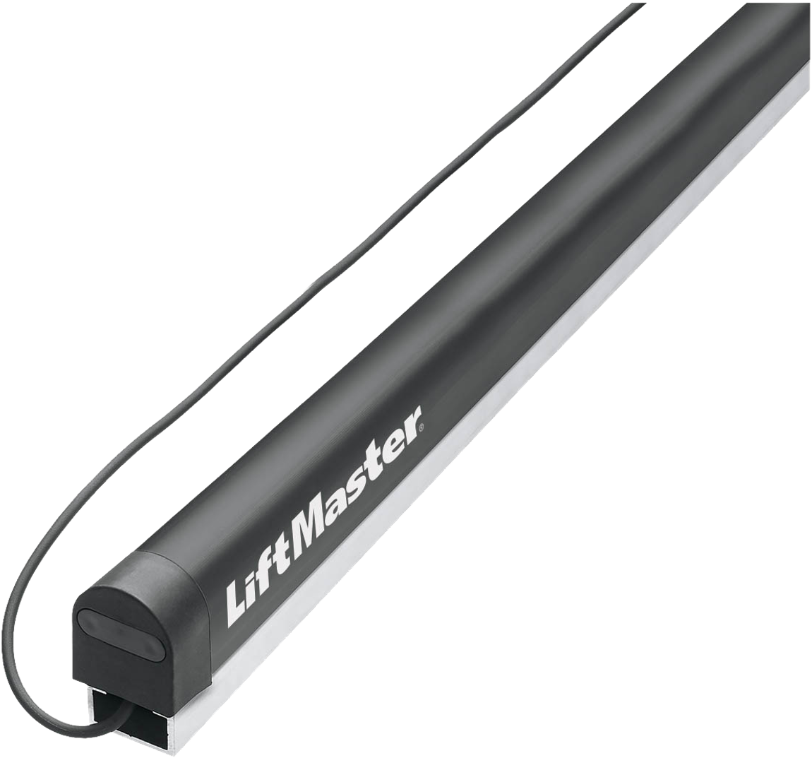 S504al S505al S506al Monitored Small Profile Resistive - Gadget Clipart (1240x1240), Png Download