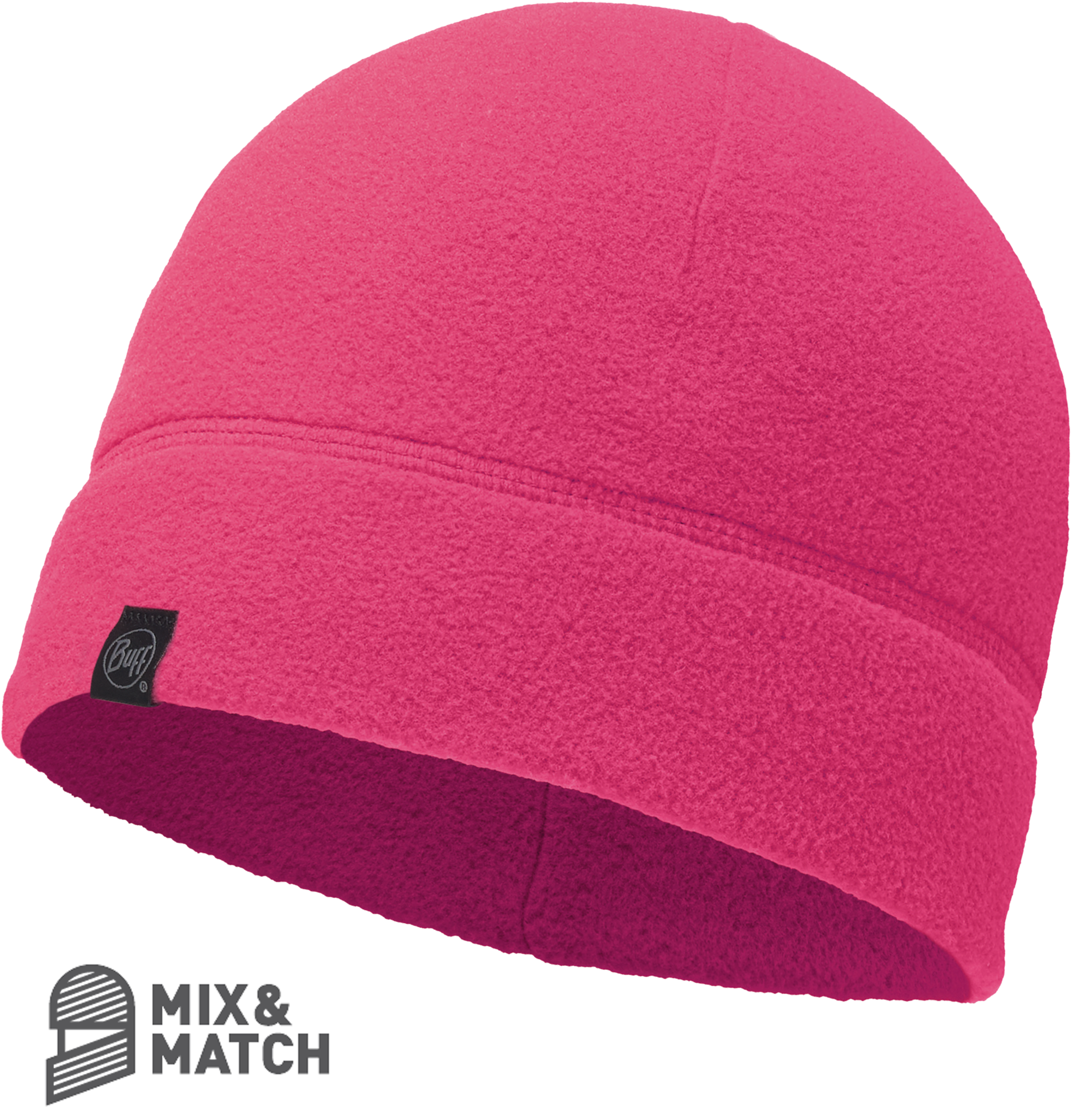 Beanie Clipart (2560x2560), Png Download