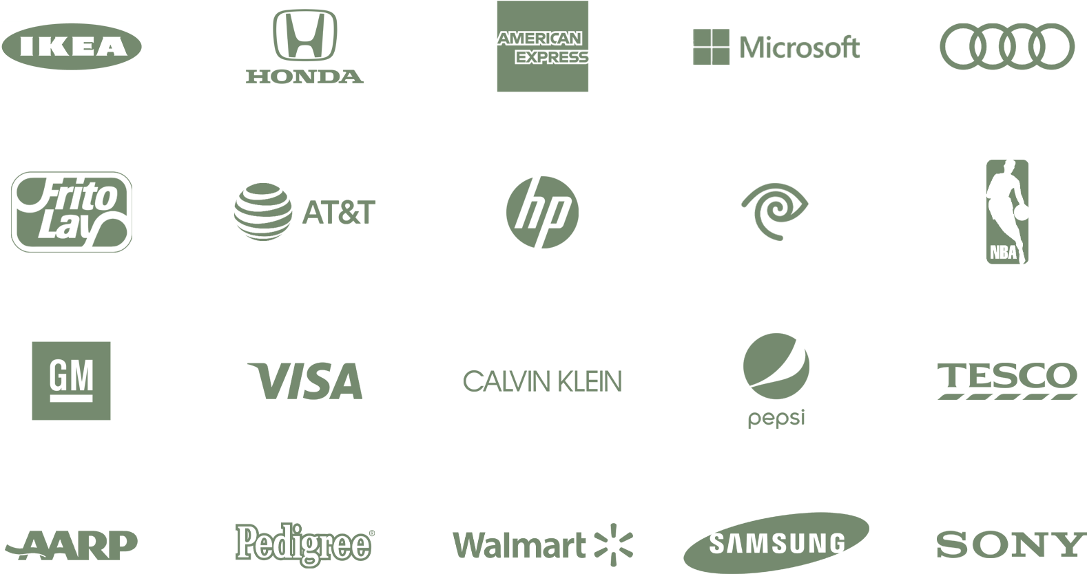 Commercials - Honda Clipart (1700x960), Png Download