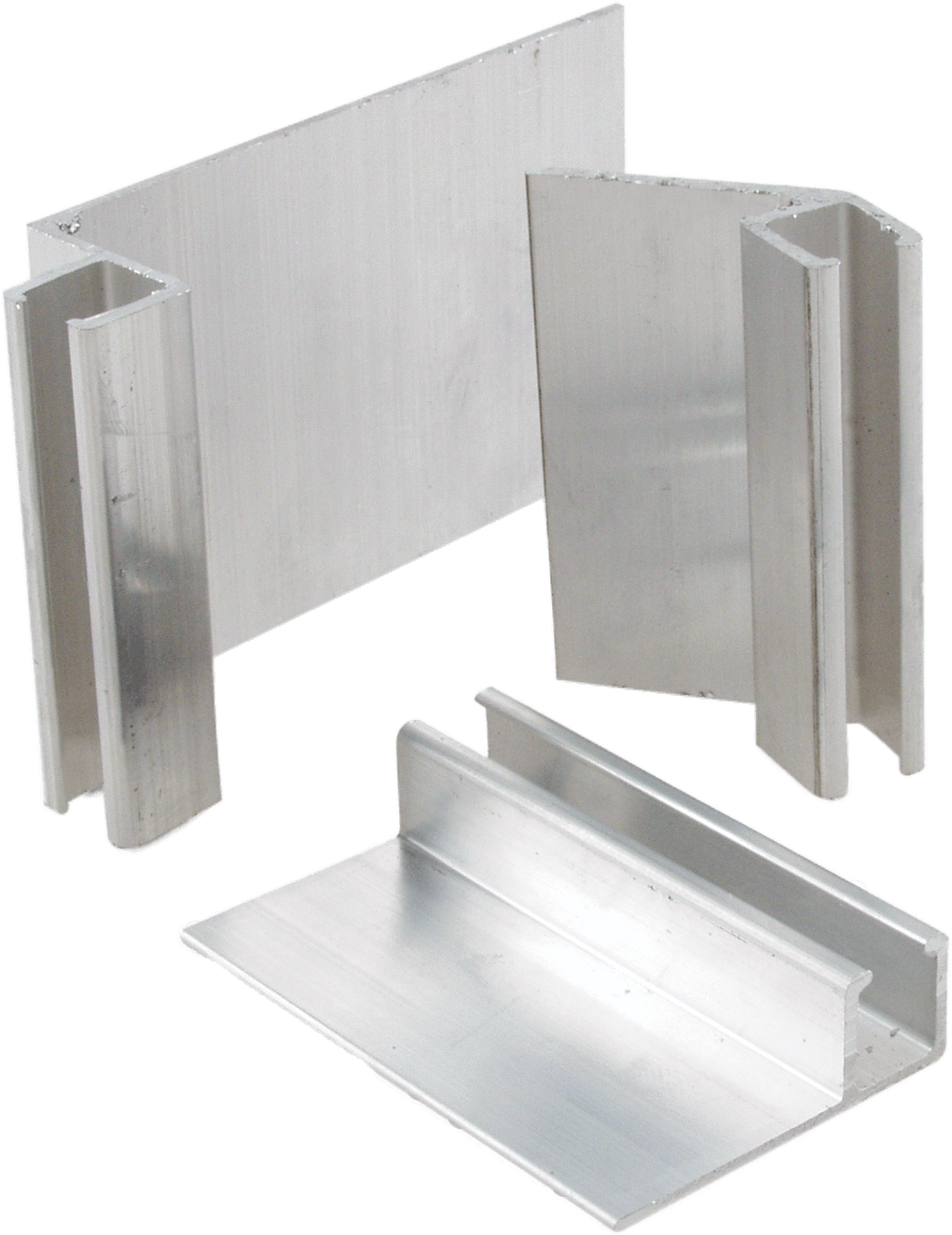 Garage Door Weather - Ceiling Clipart (1500x1511), Png Download