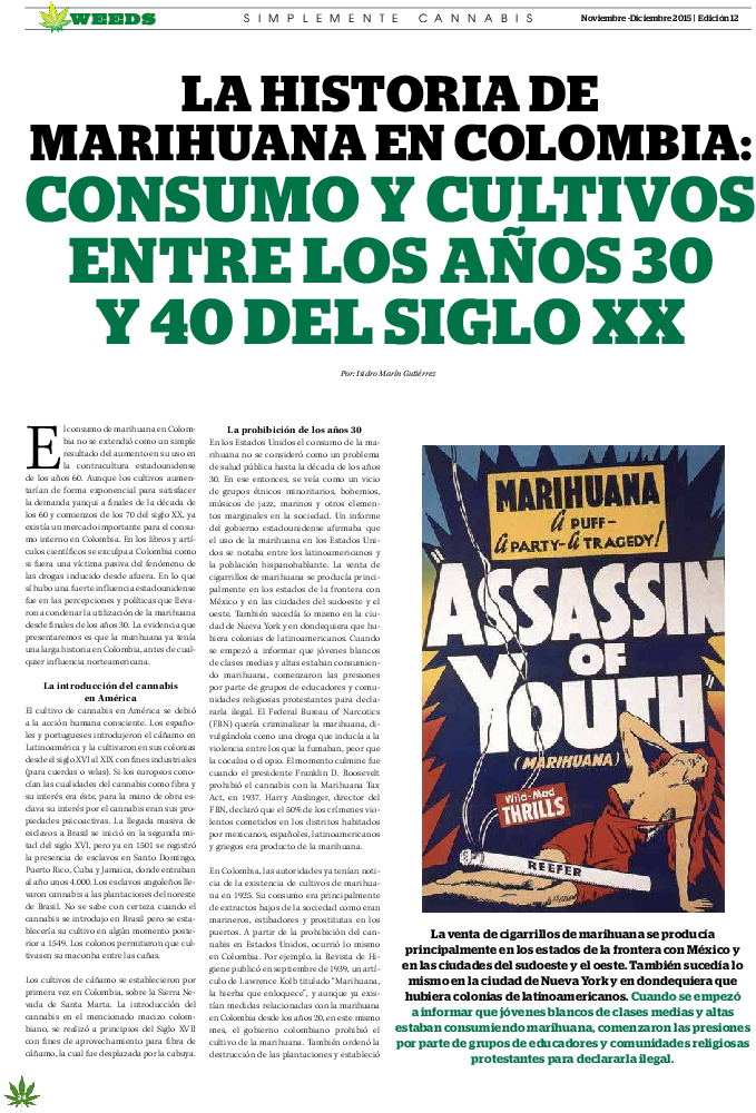 Pdf - Publication Clipart (1474x1049), Png Download