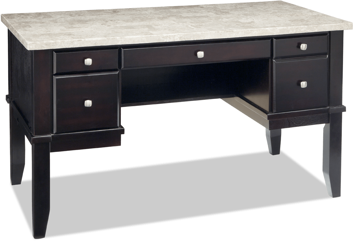 Montibello Bobs Com - Transparent Desk Clipart (1368x864), Png Download