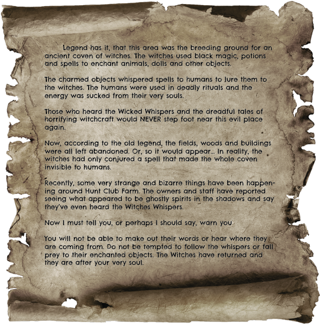 Calendar - Book Clipart (651x800), Png Download