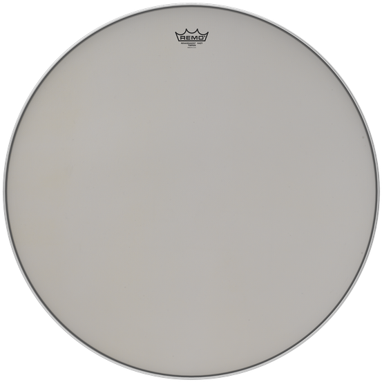 Remo Rc 3100 Ra Clipart (600x600), Png Download