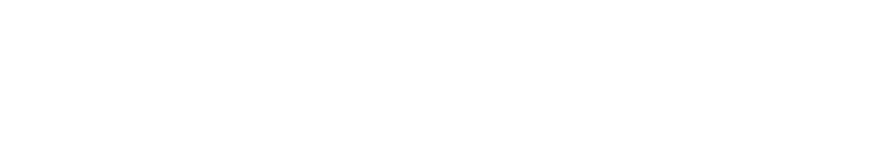 The Office - Office Season Clipart (1280x544), Png Download