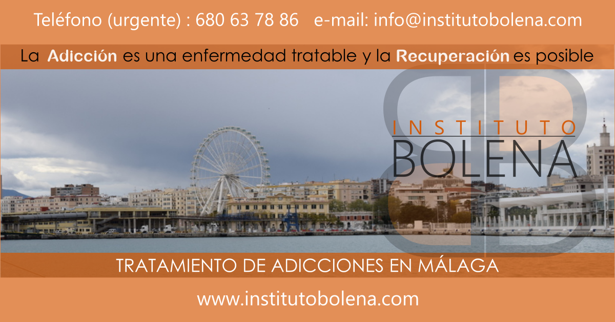 Efectos De La Marihuana A Corto Y Largo Plazo - Ferris Wheel Clipart (1200x628), Png Download