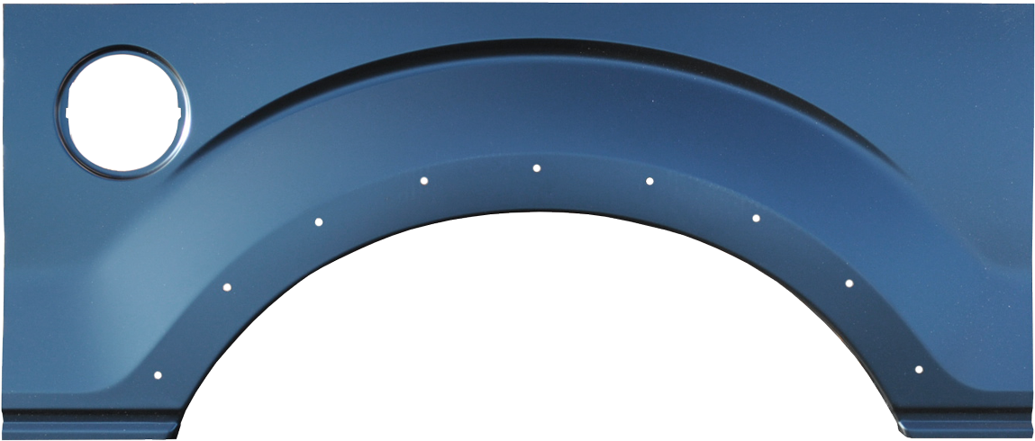 2009-2014 - Arch Clipart (1200x518), Png Download