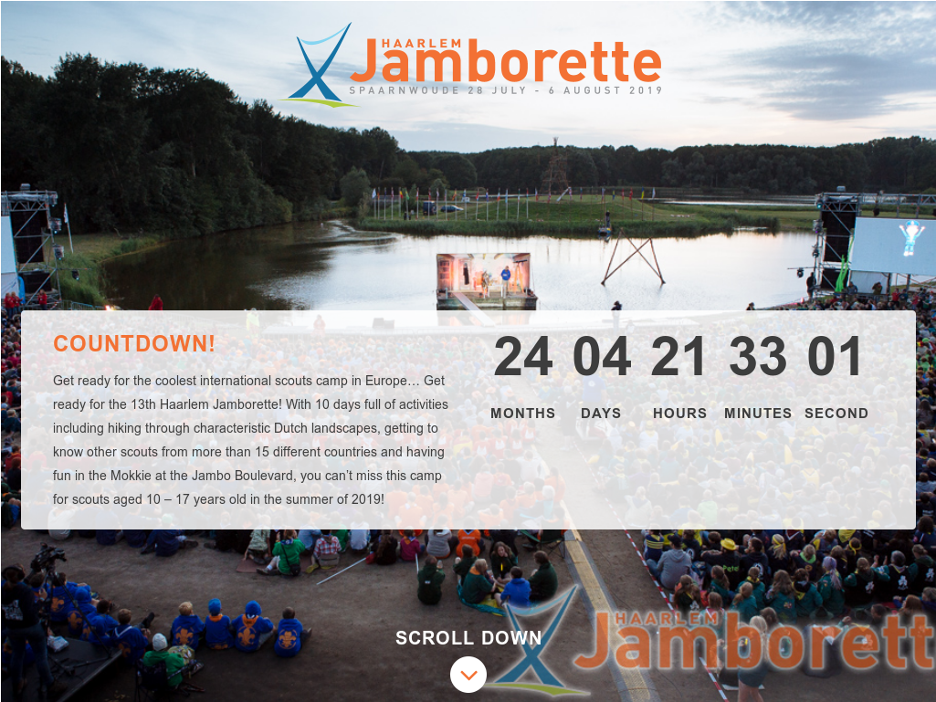 Website History - Beige Clipart (1024x3674), Png Download