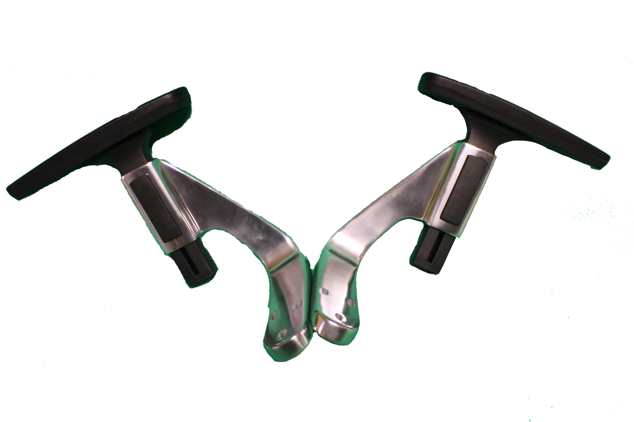 Framing Hammer Clipart (1280x853), Png Download