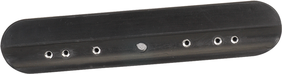 108124 1 - Smartphone Clipart (1024x1024), Png Download